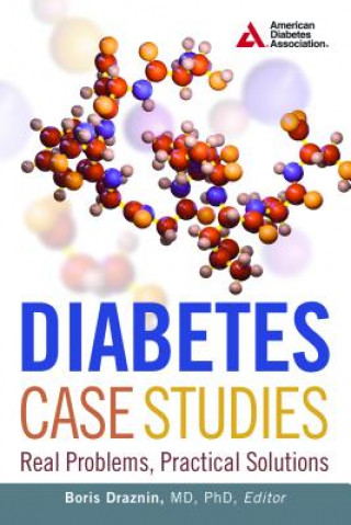 Diabetes Case Studies