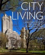 City Living