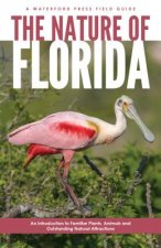 Nature of Florida