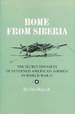 Home From Siberia