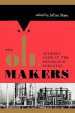 Oil Makers