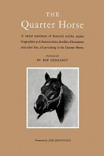 Quarter Horse