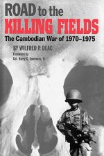 Road to the Killing Fields 1970-75