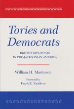 Tories And Democrats