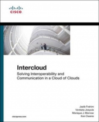 Intercloud