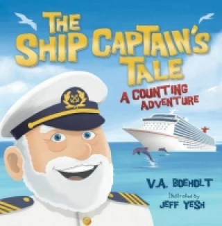 Ship Captain's Tale