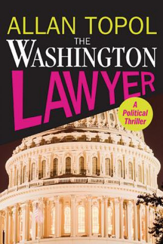 Washington Lawyer