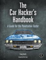 Car Hacker's Handbook