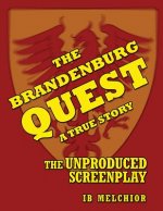 Brandenburg Quest