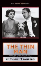 Thin Man