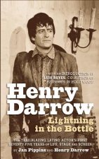 Henry Darrow