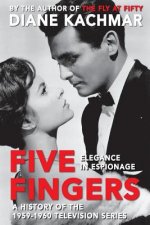 Five Fingers