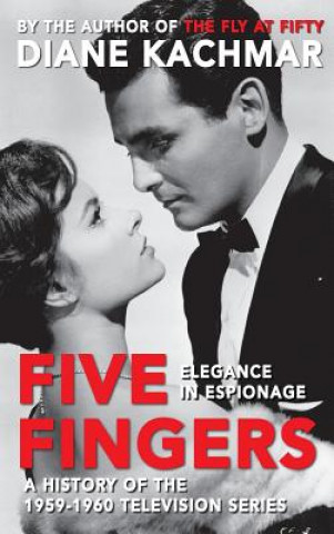 Five Fingers