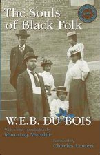 Souls of Black Folk