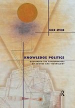 Knowledge Politics
