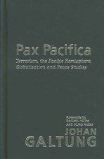 Pax Pacifica