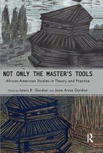 Not Only the Master's Tools