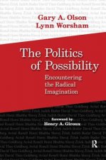 Politics of Possibility