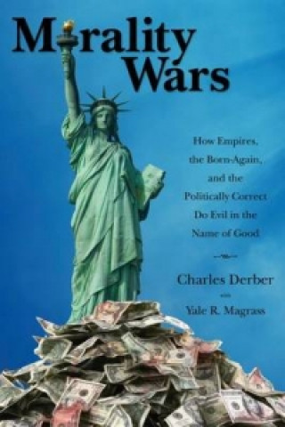 Morality Wars
