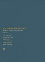 Reducing Global Poverty