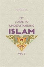 My Guide to Understanding Islam