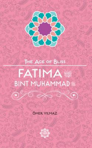 Fatima Bint Muhammad