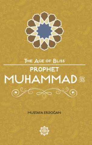 Prophet Muhammad