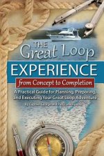 Great Loop Experience -- From Concept to Completion