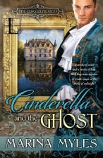 Cinderella and the Ghost