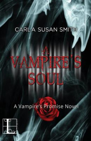 Vampire's Soul