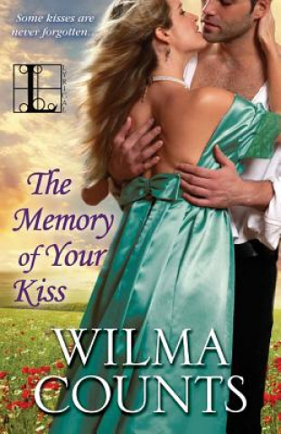 Memory of Your Kiss