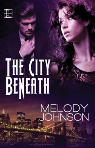 City Beneath