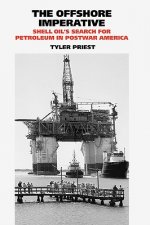 Offshore Imperative