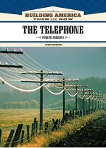Telephone