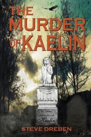 Murder of Kaelin