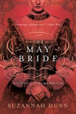 May Bride - A Novel