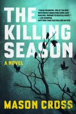 Killing Season - A Novel