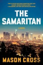 Samaritan - A Novel