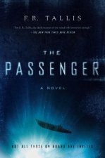 Passenger - A Novel