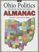 Ohio Politics Almanac