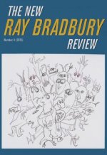 New Ray Bradbury Review