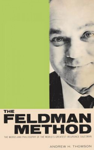 Feldman Method