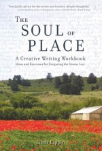 Soul of Place