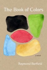 Book of Colors