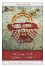 Rock Art and Regional Identity