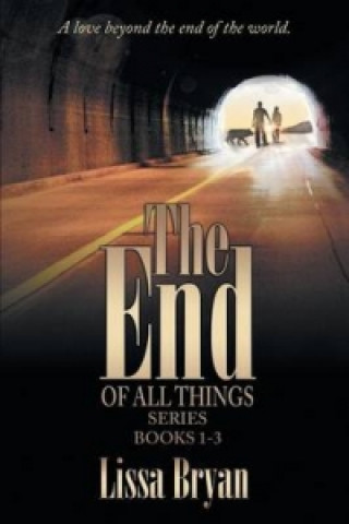 End of All Things Series