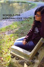 Schools for Marginalized Youth