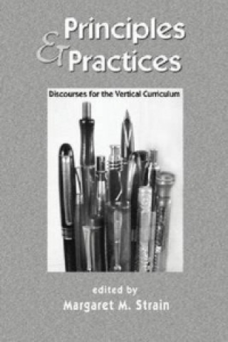 Principles and Practices
