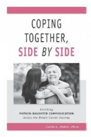 Coping Together, Side by Side