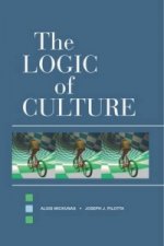Logic of Culture